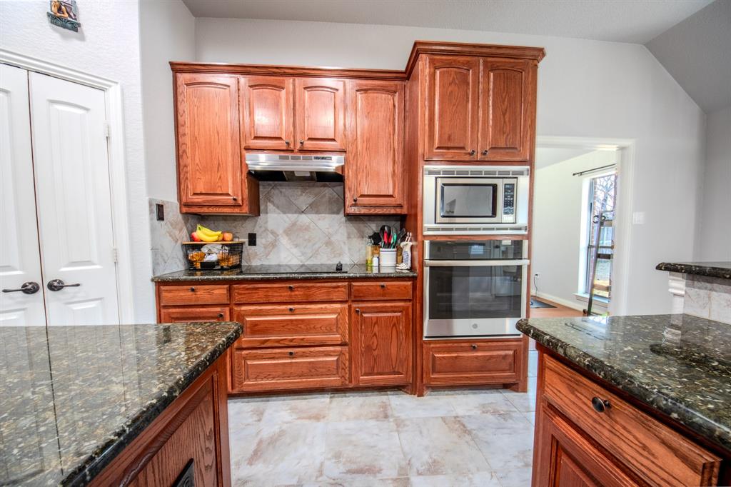 Pecan Plantation Un 12 - Residential