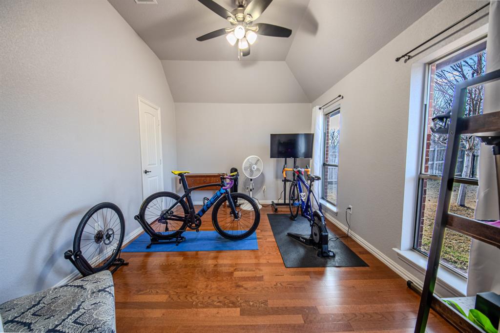 Pecan Plantation Un 12 - Residential