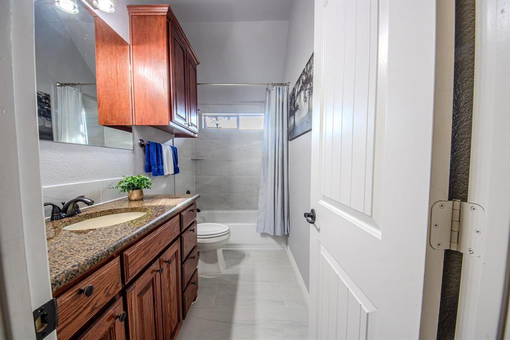 Pecan Plantation Un 12 - Residential