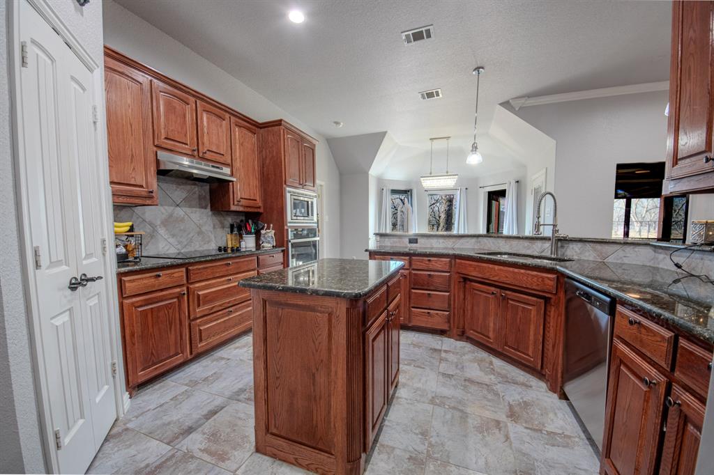 Pecan Plantation Un 12 - Residential