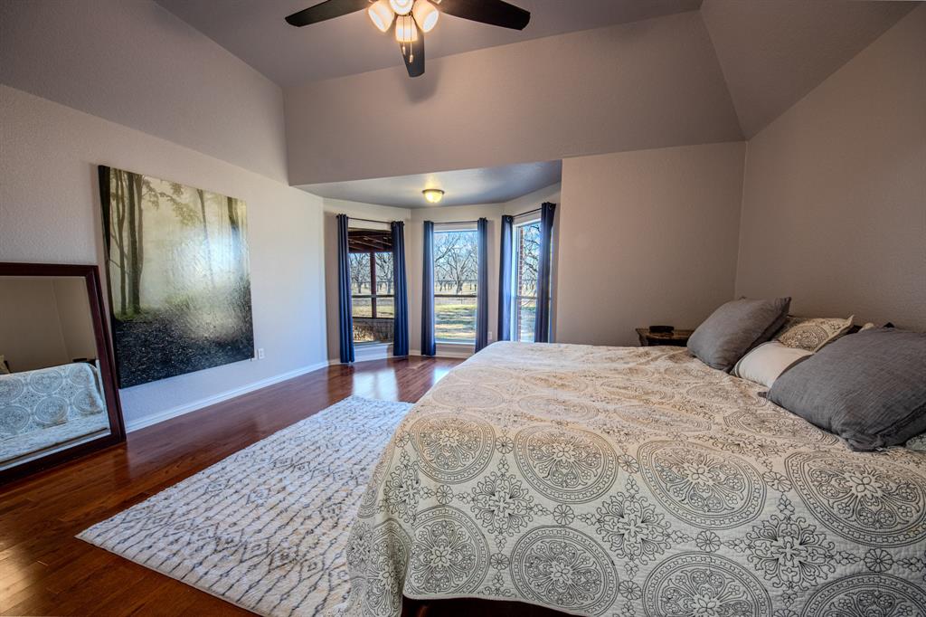 Pecan Plantation Un 12 - Residential