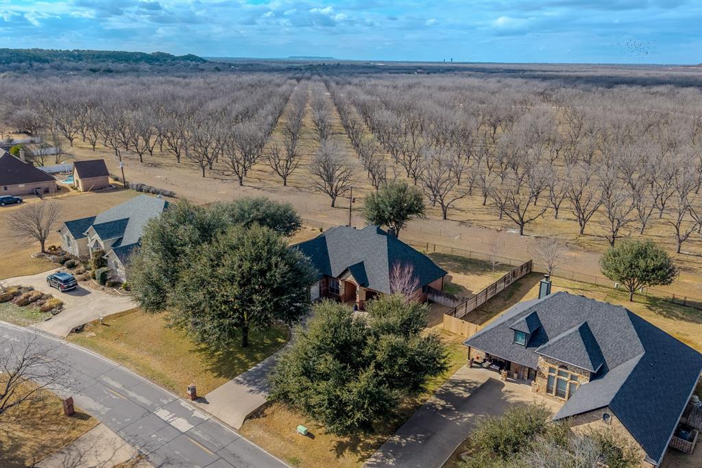 Pecan Plantation Un 12 - Residential