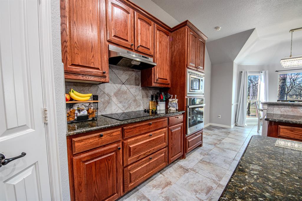 Pecan Plantation Un 12 - Residential