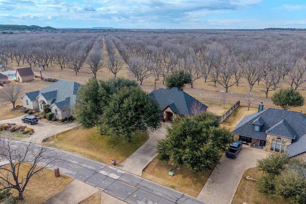 Pecan Plantation Un 12 - Residential