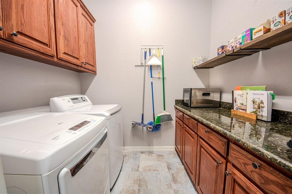 Pecan Plantation Un 12 - Residential