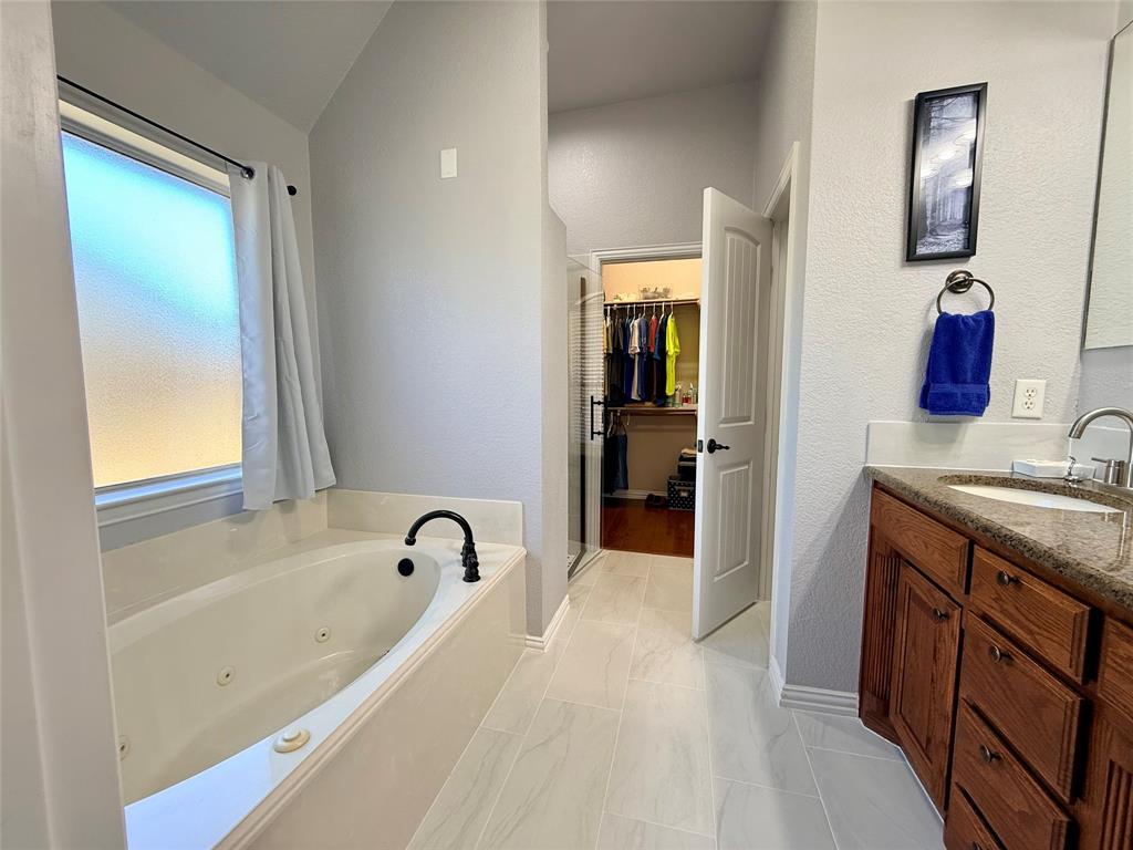 Pecan Plantation Un 12 - Residential