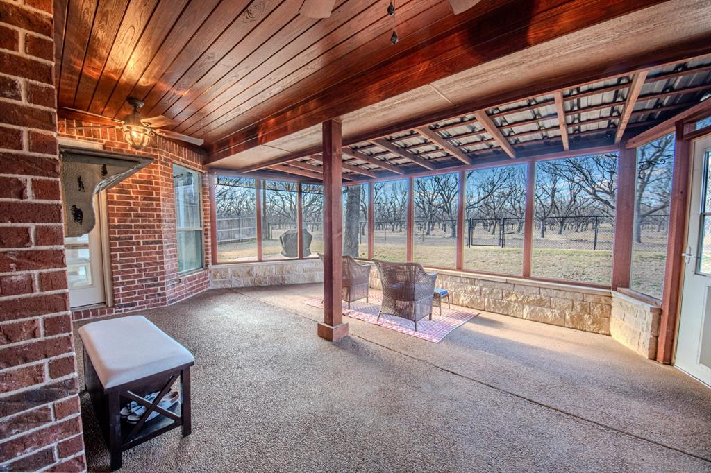 Pecan Plantation Un 12 - Residential