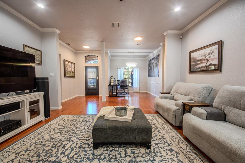 Pecan Plantation Un 12 - Residential