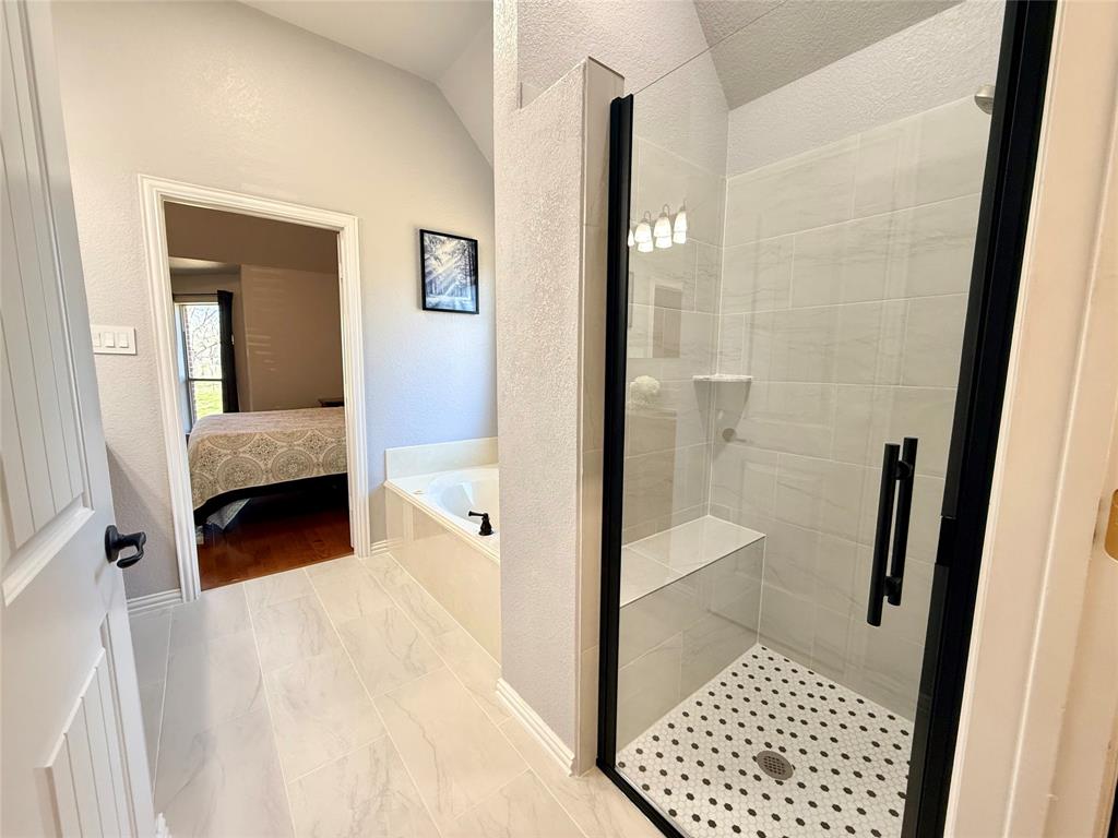 Pecan Plantation Un 12 - Residential