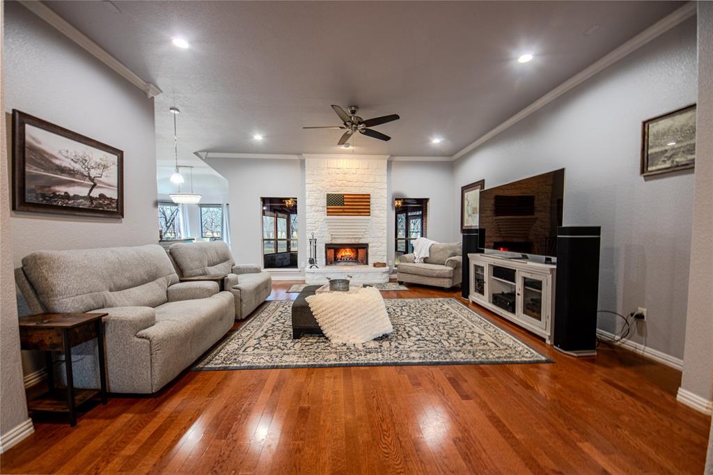 Pecan Plantation Un 12 - Residential