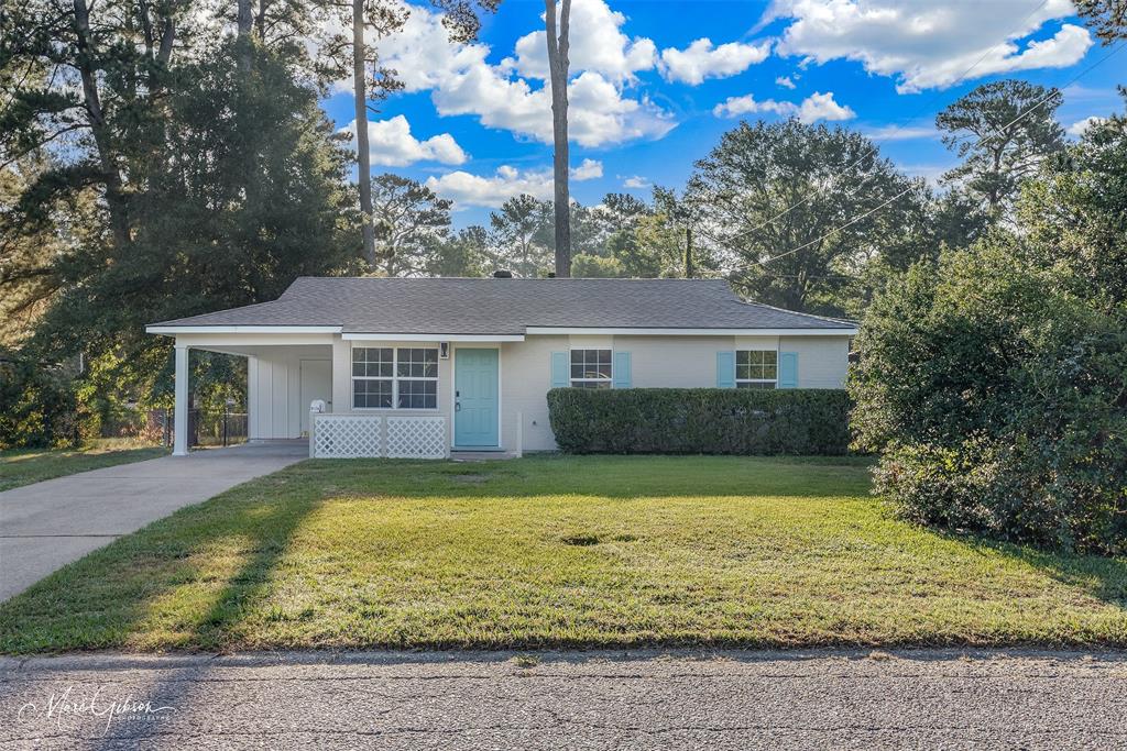 Shreveport, Louisiana 71118, United States, 3 Bedrooms Bedrooms, ,1 BathroomBathrooms,Residential,Active,225979 Shreveport, Louisiana 71118, United States, 3 Bedrooms Bedrooms, ,1 BathroomBathrooms,Residential,Active,225979