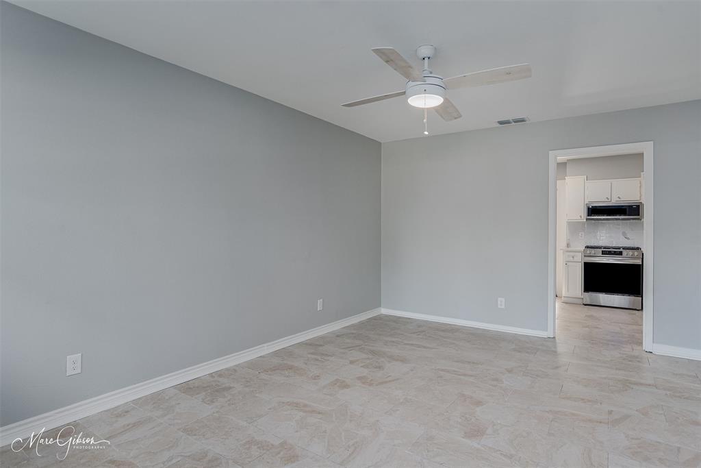 Shreveport, Louisiana 71118, United States, 3 Bedrooms Bedrooms, ,1 BathroomBathrooms,Residential,Active,225979