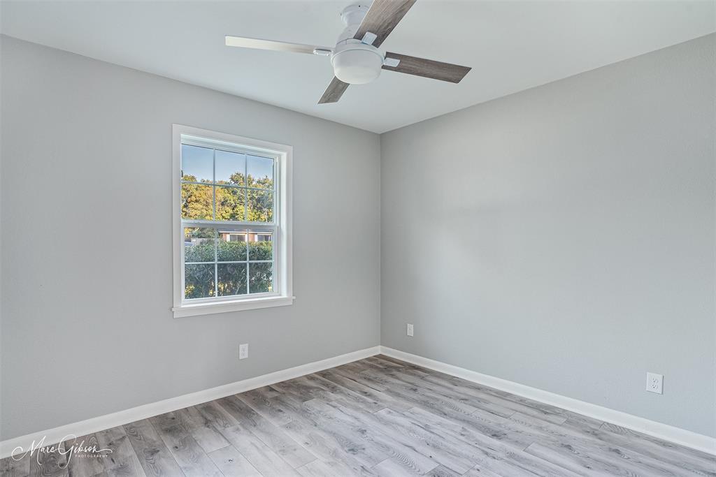 Shreveport, Louisiana 71118, United States, 3 Bedrooms Bedrooms, ,1 BathroomBathrooms,Residential,Active,225979