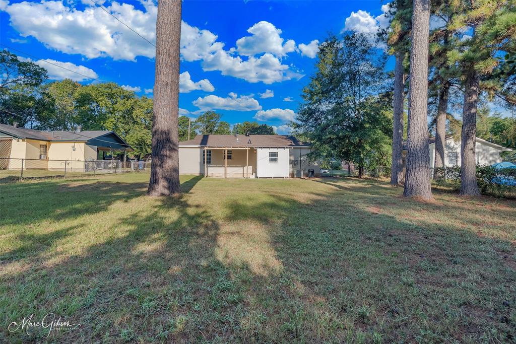 Shreveport, Louisiana 71118, United States, 3 Bedrooms Bedrooms, ,1 BathroomBathrooms,Residential,Active,225979