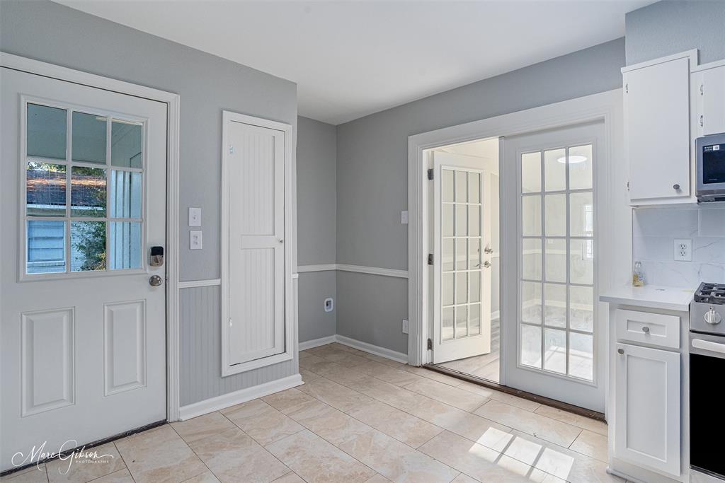 Shreveport, Louisiana 71118, United States, 3 Bedrooms Bedrooms, ,1 BathroomBathrooms,Residential,Active,225979