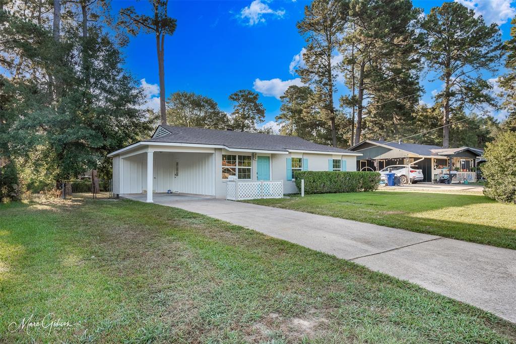 Shreveport, Louisiana 71118, United States, 3 Bedrooms Bedrooms, ,1 BathroomBathrooms,Residential,Active,225979