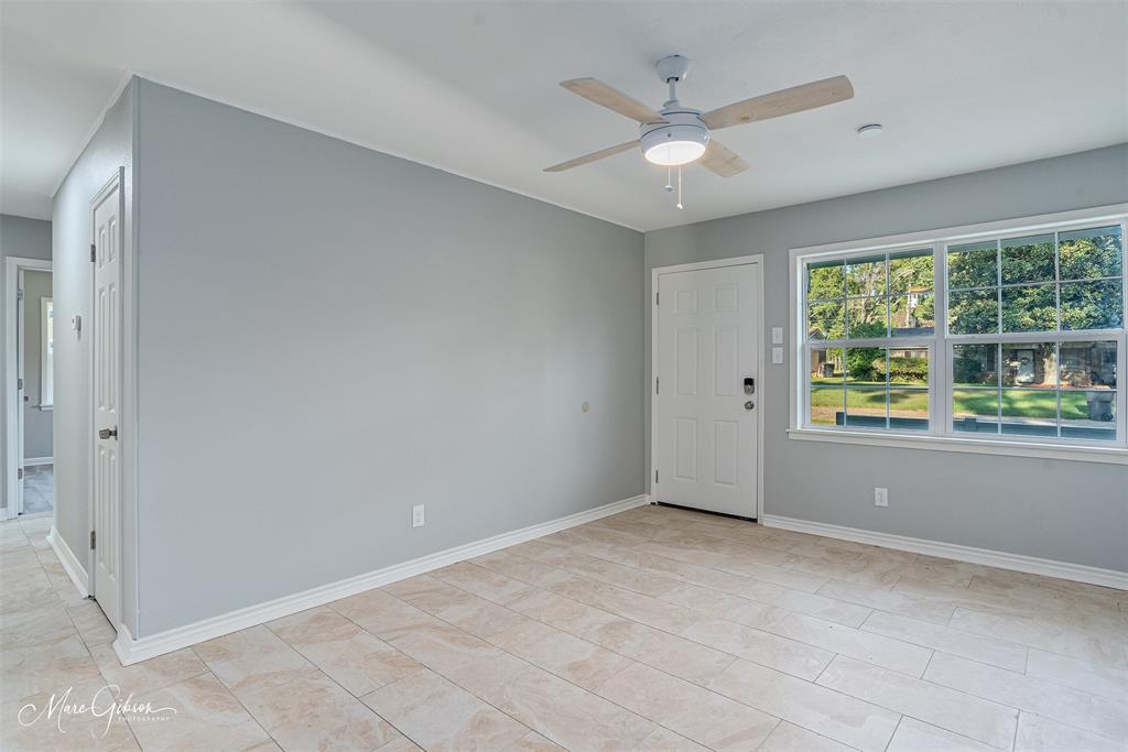 Shreveport, Louisiana 71118, United States, 3 Bedrooms Bedrooms, ,1 BathroomBathrooms,Residential,Active,225979