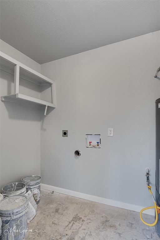 Shreveport, Louisiana 71118, United States, 3 Bedrooms Bedrooms, ,1 BathroomBathrooms,Residential,Active,225979