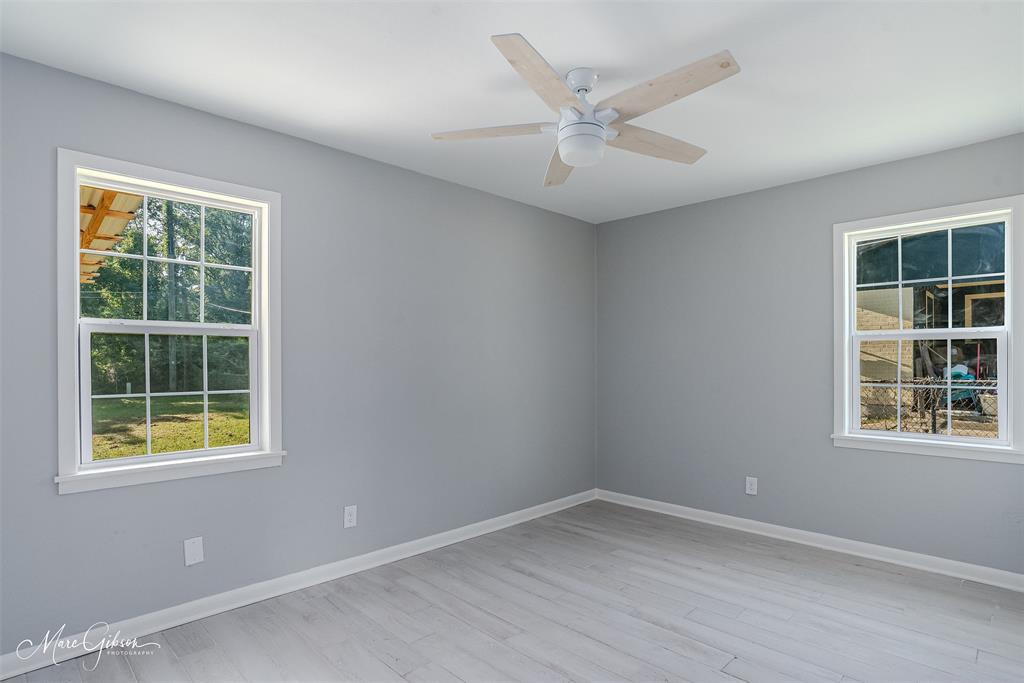 Shreveport, Louisiana 71118, United States, 3 Bedrooms Bedrooms, ,1 BathroomBathrooms,Residential,Active,225979