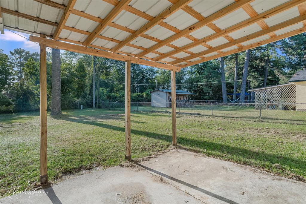 Shreveport, Louisiana 71118, United States, 3 Bedrooms Bedrooms, ,1 BathroomBathrooms,Residential,Active,225979