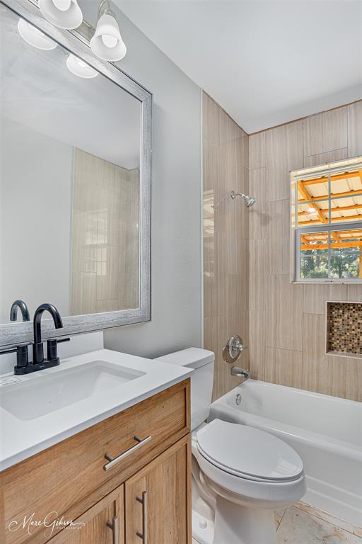 Shreveport, Louisiana 71118, United States, 3 Bedrooms Bedrooms, ,1 BathroomBathrooms,Residential,Active,225979