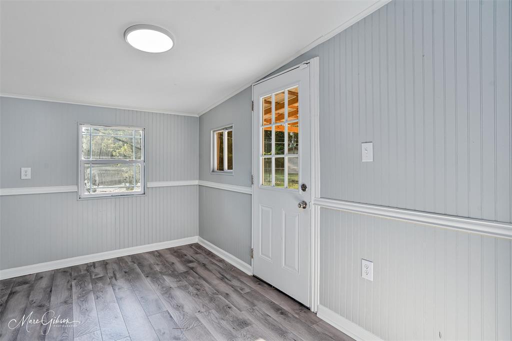 Shreveport, Louisiana 71118, United States, 3 Bedrooms Bedrooms, ,1 BathroomBathrooms,Residential,Active,225979