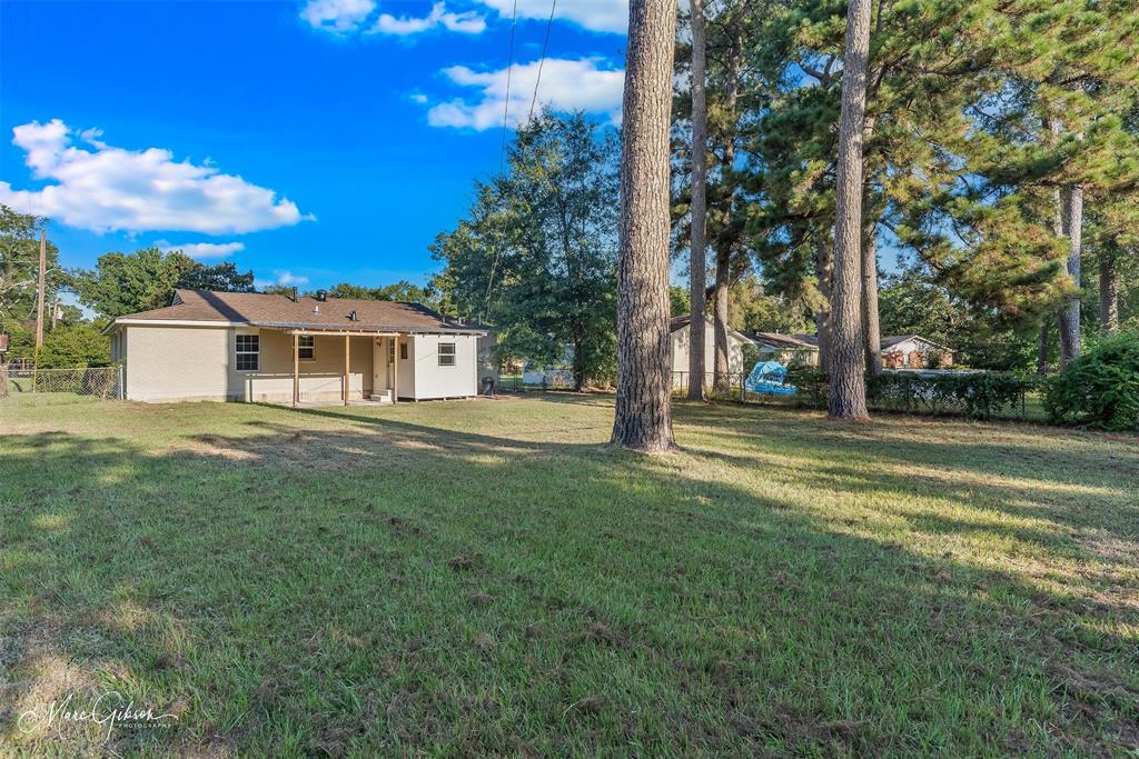 Shreveport, Louisiana 71118, United States, 3 Bedrooms Bedrooms, ,1 BathroomBathrooms,Residential,Active,225979