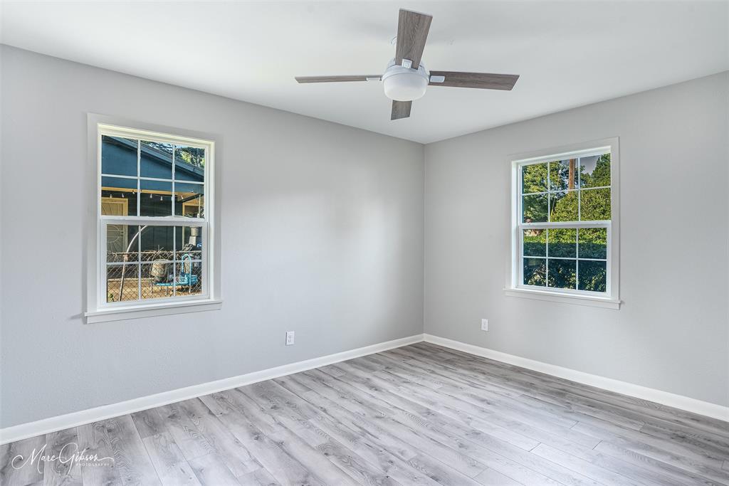 Shreveport, Louisiana 71118, United States, 3 Bedrooms Bedrooms, ,1 BathroomBathrooms,Residential,Active,225979