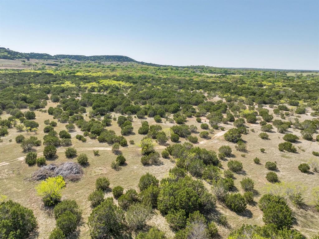 5006 Glen Rose Highway