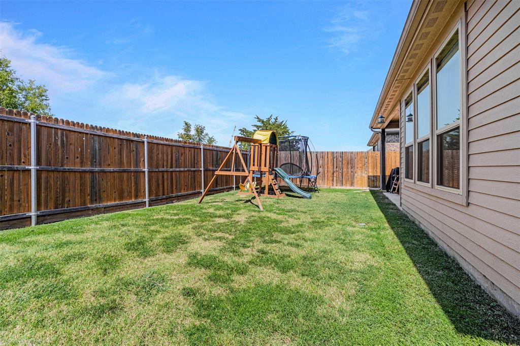 Brookside Estates - Residential