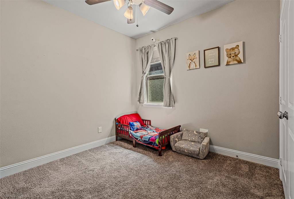 Brookside Estates - Residential