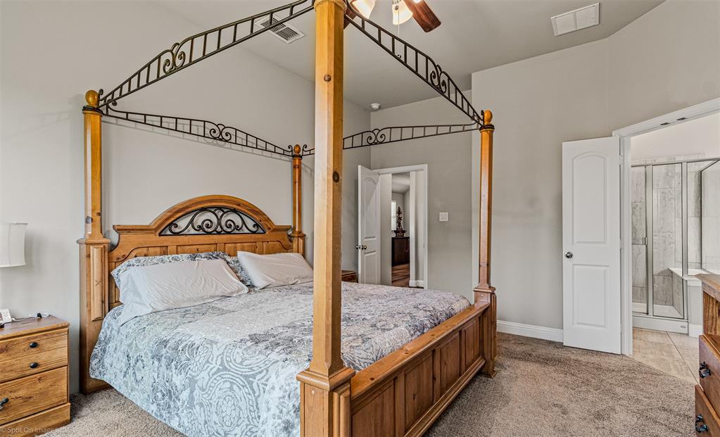 Brookside Estates - Residential