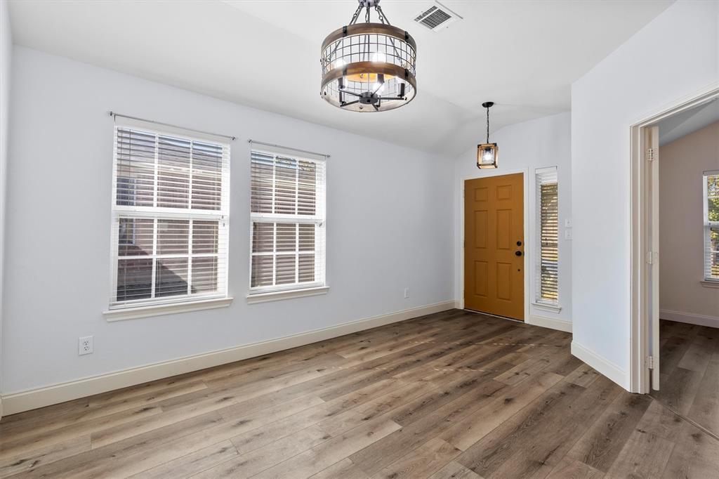 Wynngate Ph 1 - Residential Lease