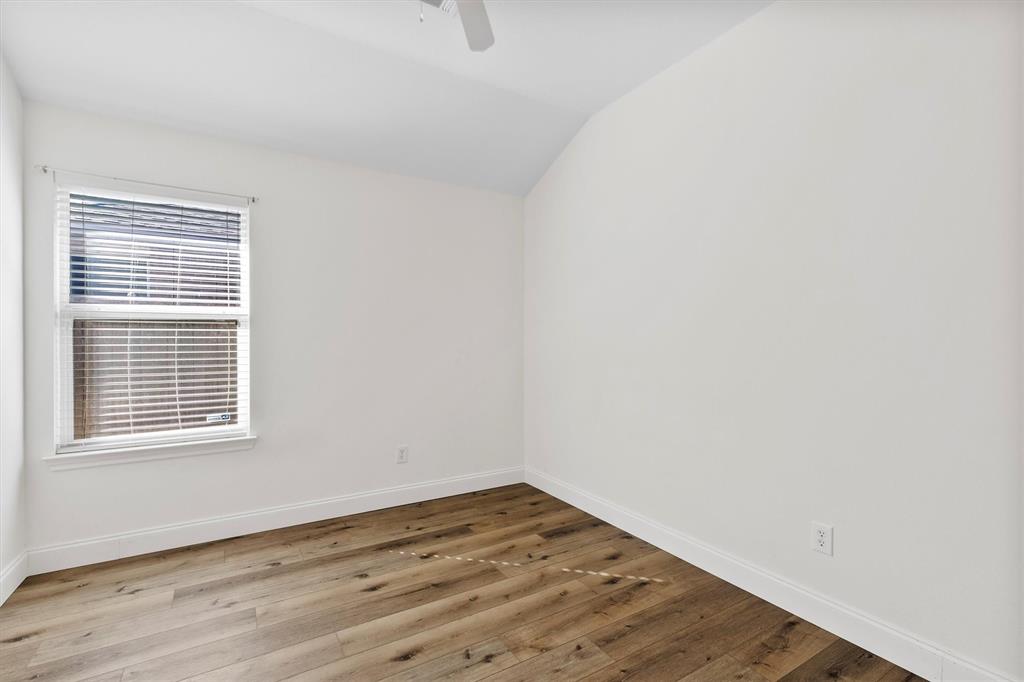 Wynngate Ph 1 - Residential Lease