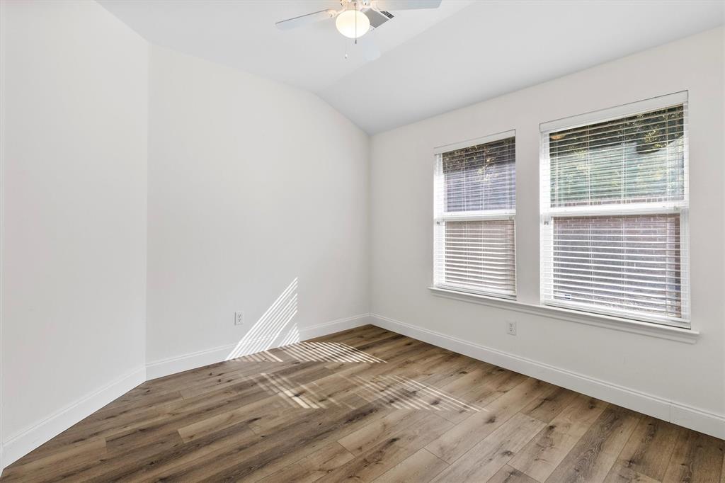 Wynngate Ph 1 - Residential Lease