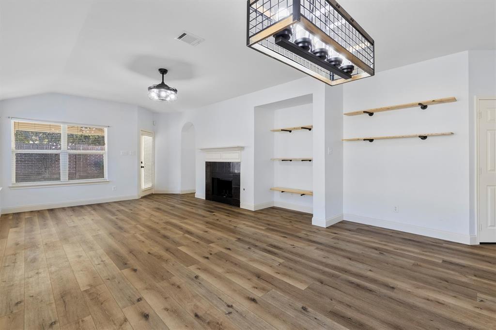 Wynngate Ph 1 - Residential Lease