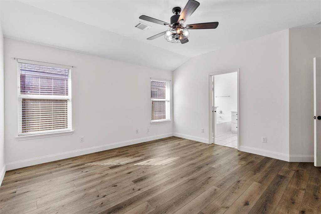 Wynngate Ph 1 - Residential Lease