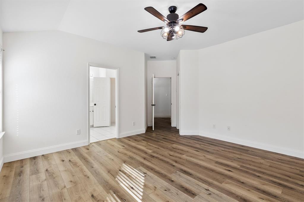 Wynngate Ph 1 - Residential Lease