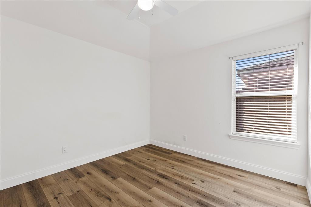 Wynngate Ph 1 - Residential Lease