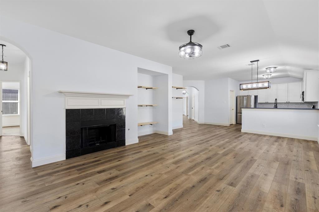 Wynngate Ph 1 - Residential Lease