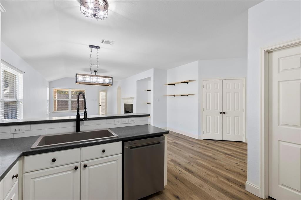 Wynngate Ph 1 - Residential Lease