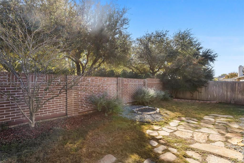 Wynngate Ph 1 - Residential Lease