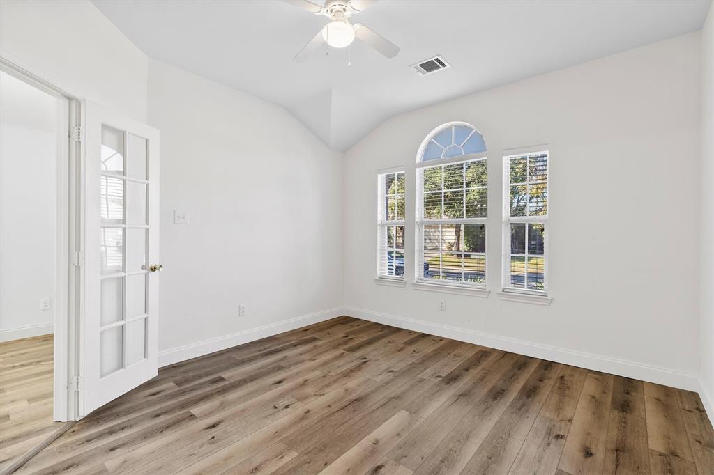 Wynngate Ph 1 - Residential Lease