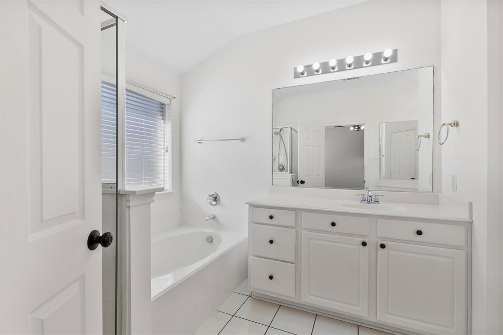 Wynngate Ph 1 - Residential Lease