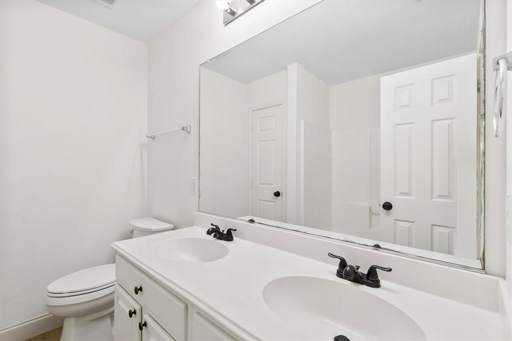 Wynngate Ph 1 - Residential Lease