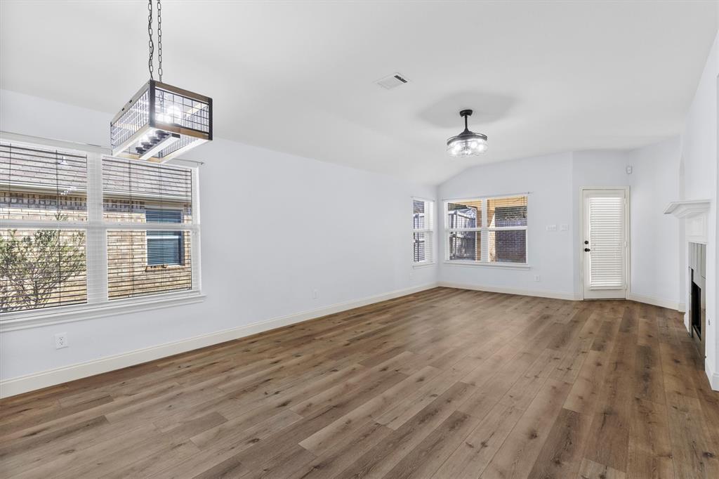 Wynngate Ph 1 - Residential Lease