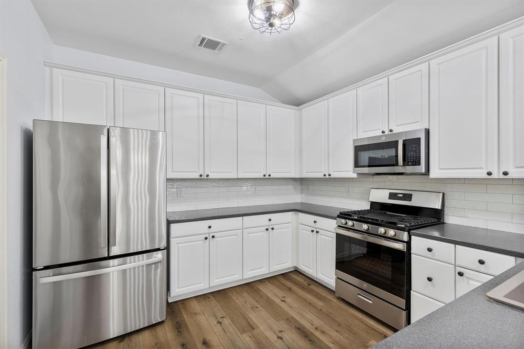 Wynngate Ph 1 - Residential Lease