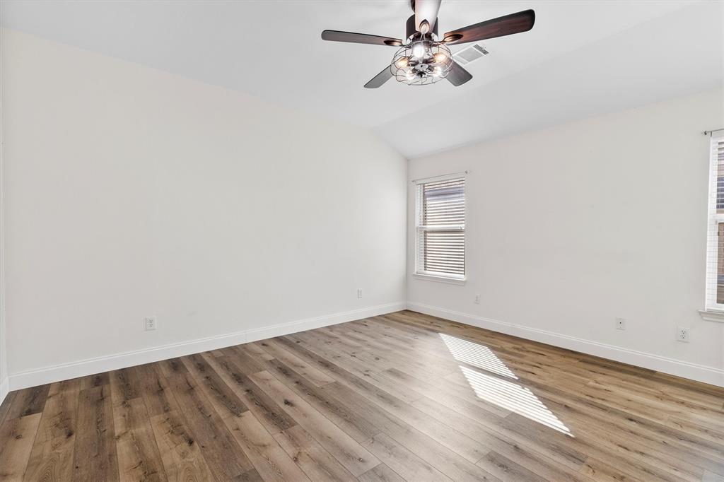 Wynngate Ph 1 - Residential Lease