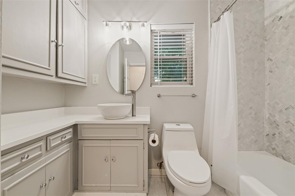 Merriman Park Add - Residential