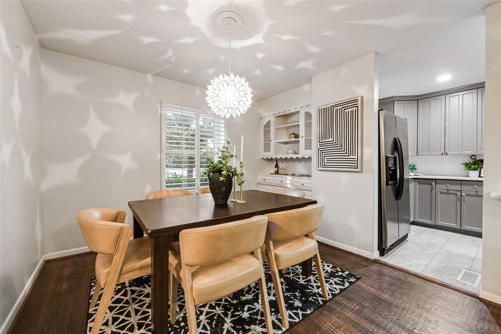 Merriman Park Add - Residential